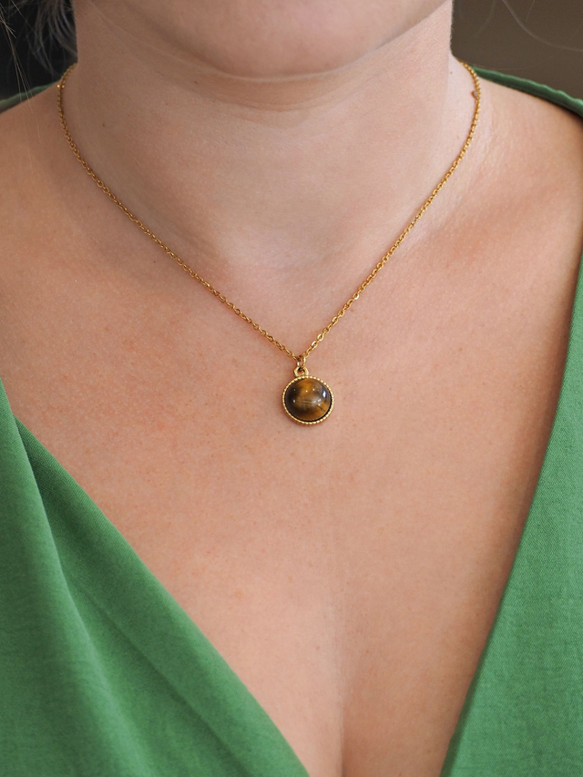 Soleil d&#039;automne