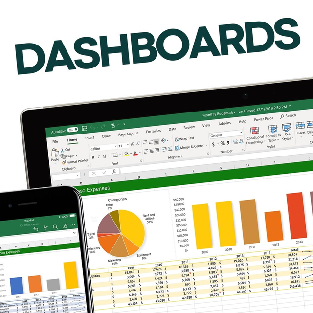 CURSO EAD EXCEL PROFISSIONAL e ESSENCIAL