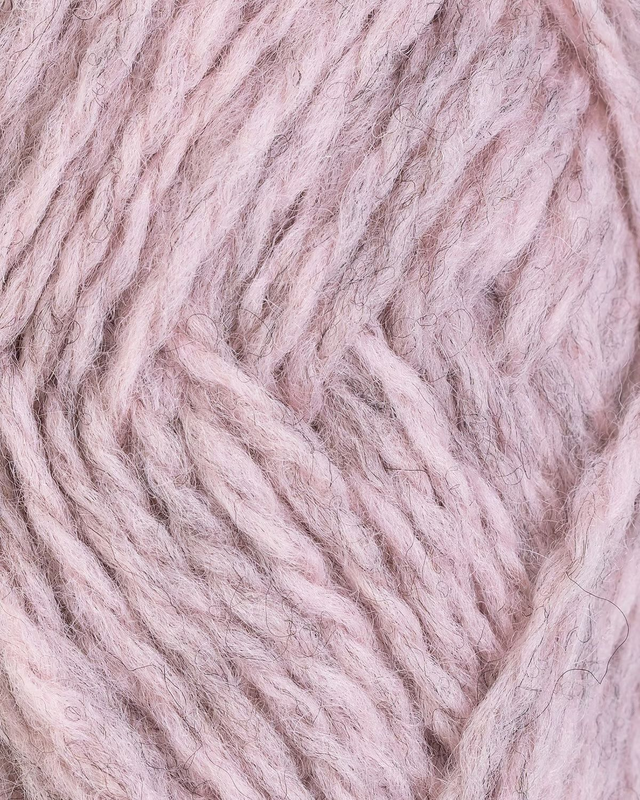 Rauma Vams - 0305 - Spring Air