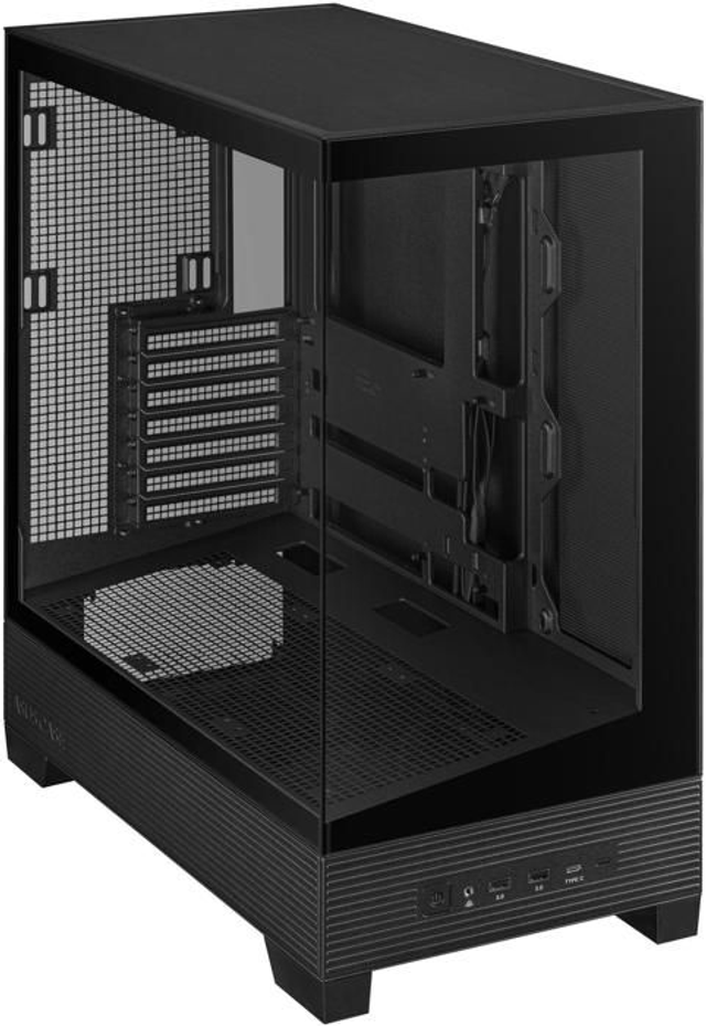 01.1.0019 Entry Level Asus A31