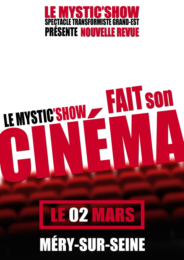 BILLET ENFANT -10ans