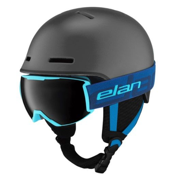 Otroška Čelada z očali NAJEM