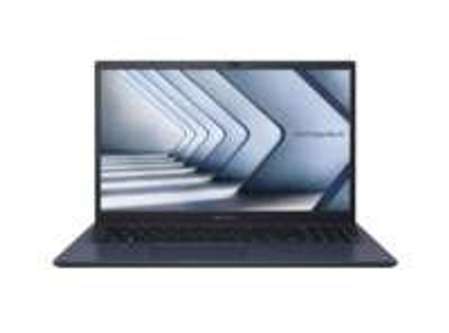 ASUS ExpertB 15.6'' i3-N305 / 8GB / 256GB W11P