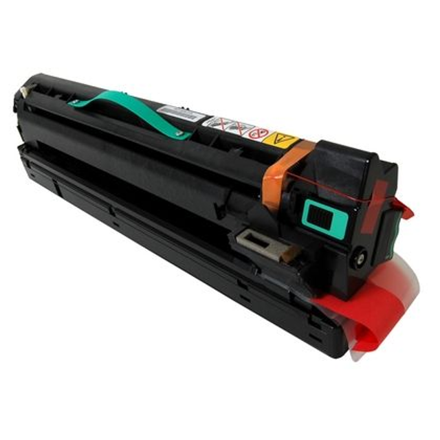 Drum Unit Reg Ricoh 1022 | 1027 | 2022 | 2550-230g/60K#411018