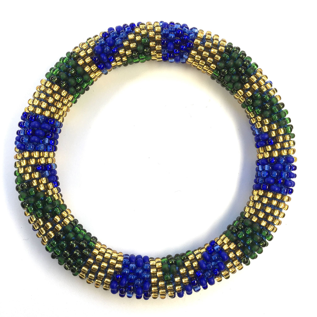 Bracelet "Nefertari"