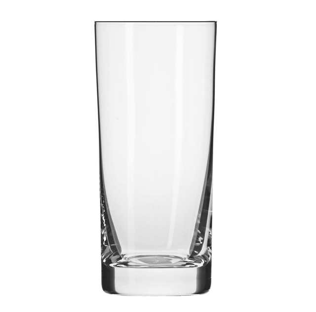 Highball glas - rak