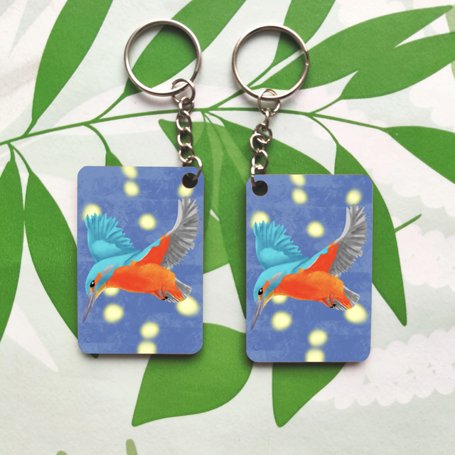 Oiseaux