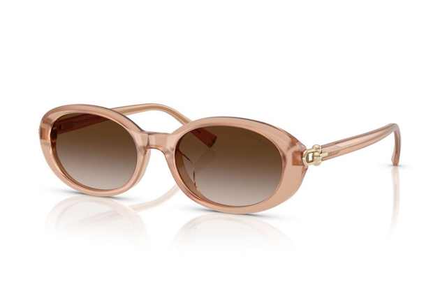 Eyewear Woman Tiffany  TF 4242D 82683B