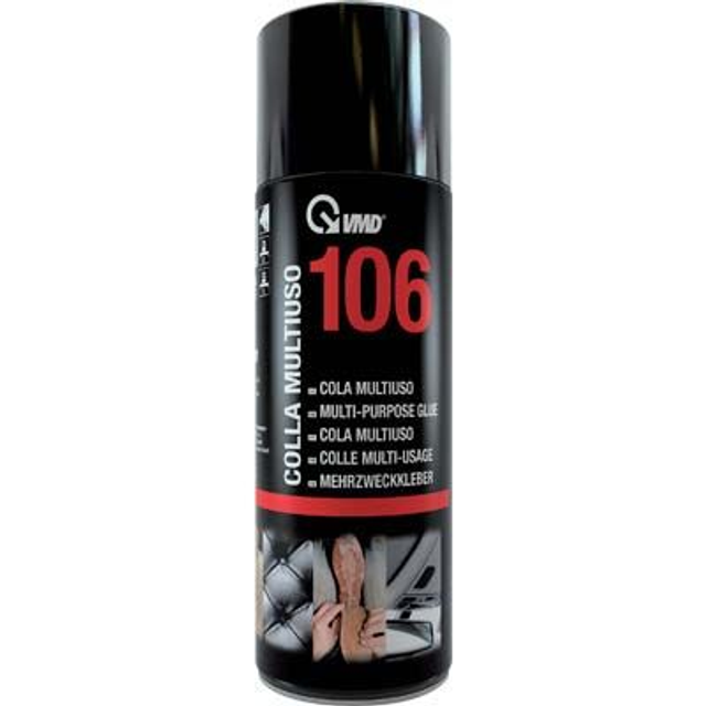 COLLA SPRAY 106 VMD