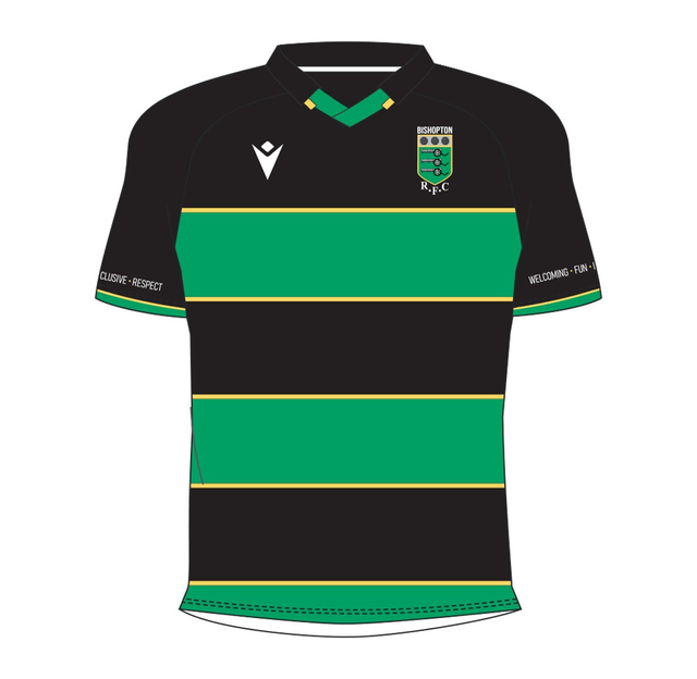 Replica Playing Top Senior