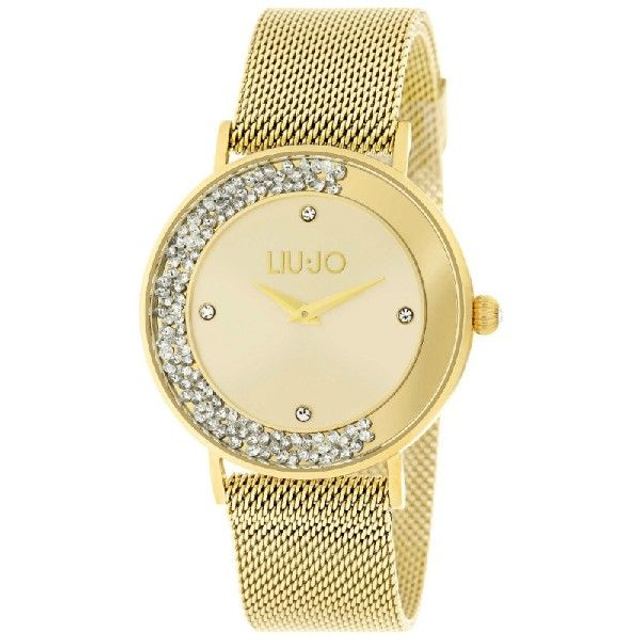 Orologio Donna Liu Jo Friendly