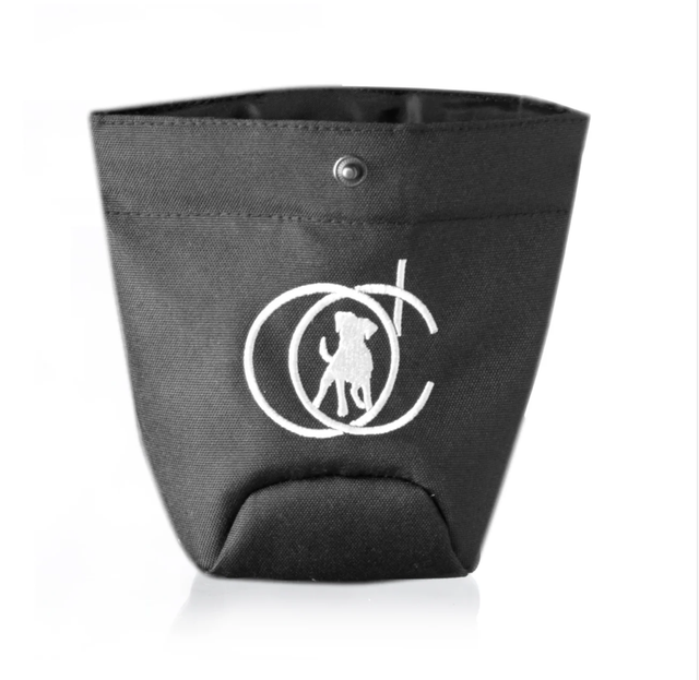 Pochette à Friandises DogCoach