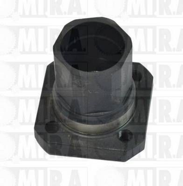 MI.R.A. 37/1610 Manicotto, rotore pompa olio