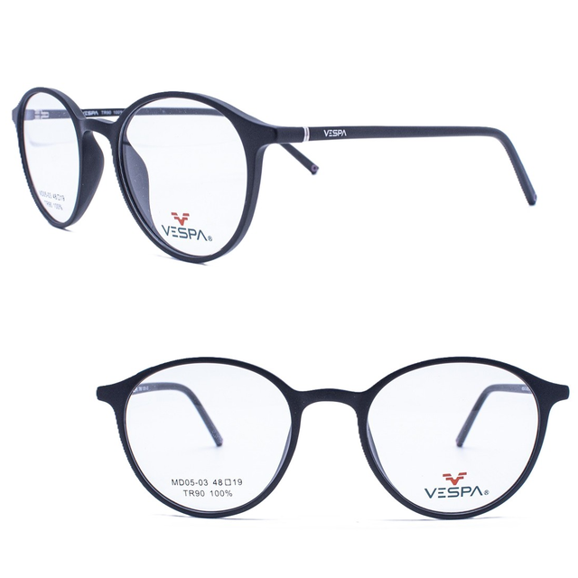 Armazón Vespa MD05-03