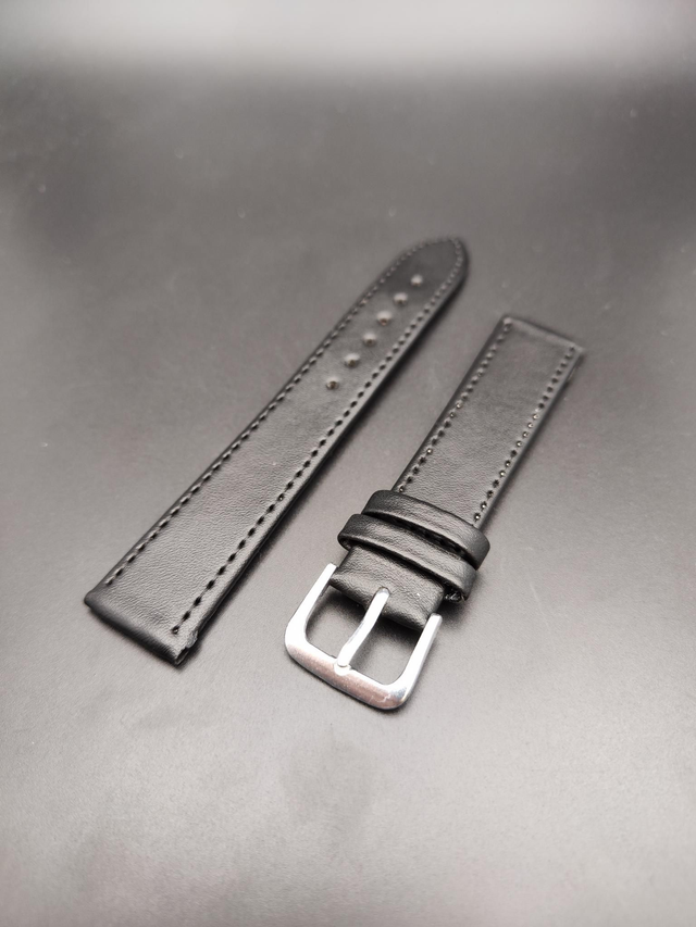 Cuir (plusieurs variantes)