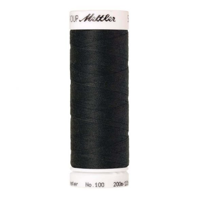 Amann seralon 200 m kleur 1282