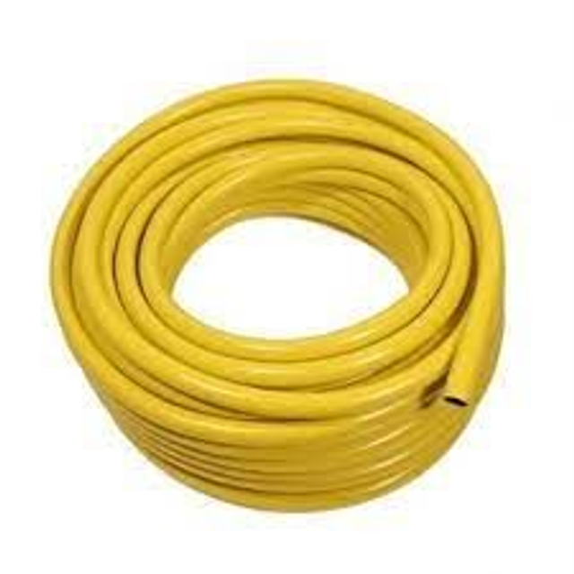 Garden Hose
