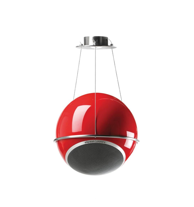 Elipson Suspension Plafond L