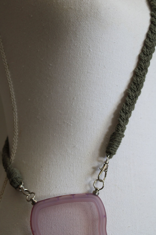 Sangle pour portable