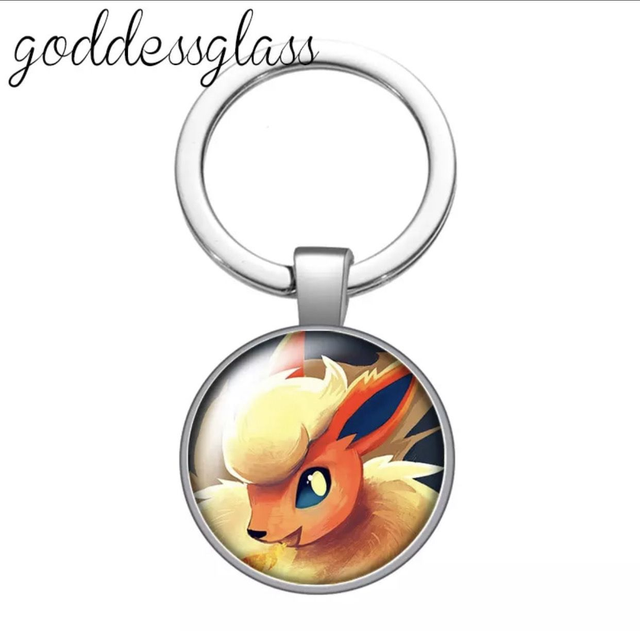 0276 - Pokemon - Eevee