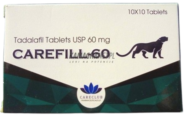 carefill-60-2