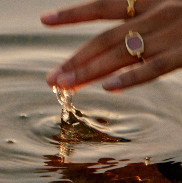 RF Skin Tight x 3 pack