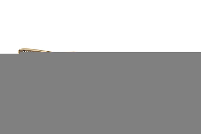 Eyewear Woman Jimmy Choo  JC 4001B 300673