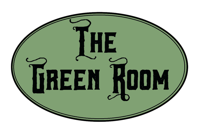 Regular Workshop - A Friday Morning - 10am-12:30pm