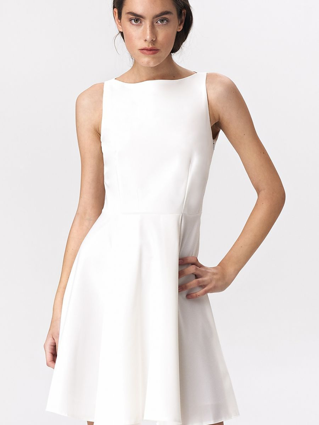 Vestito da cocktail model 143562 Nife