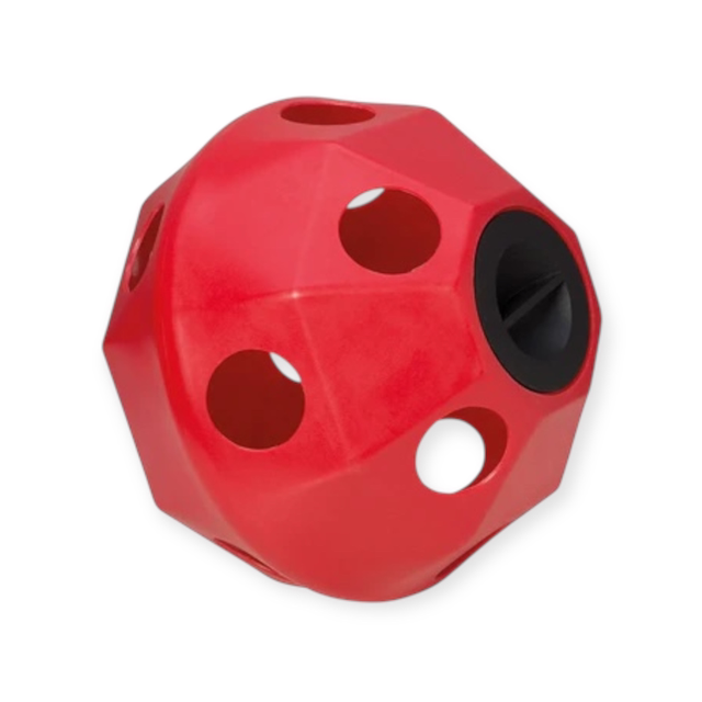 Prostable Large Hole Hay Ball - COLLECTION/LOCAL DELIVERY ONLY