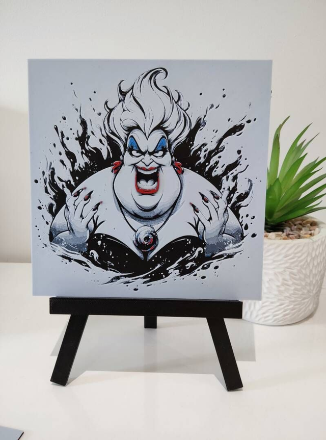 Ursula