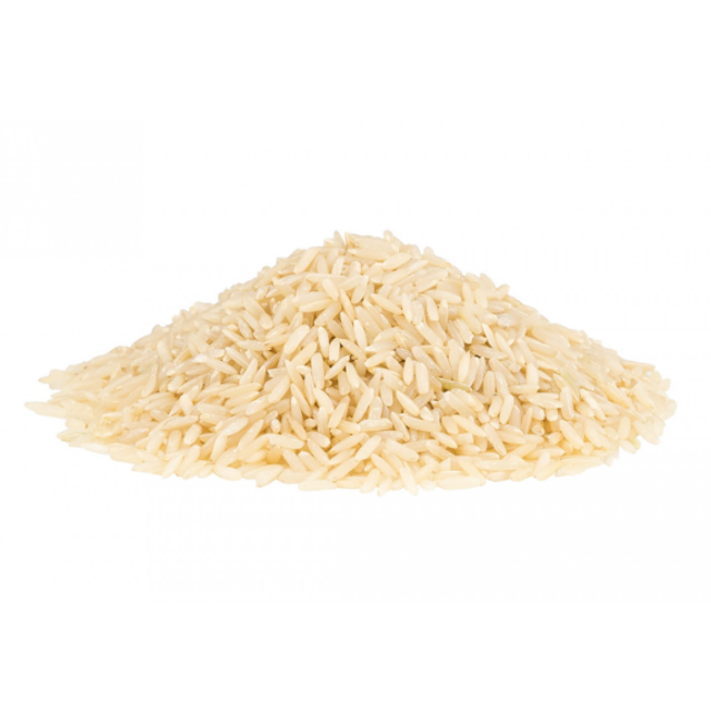 Riz Long Blanc Camargue IGP Bio - 6,40€/kg