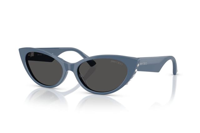 Eyewear Woman Jimmy Choo  JC 5023H 502087