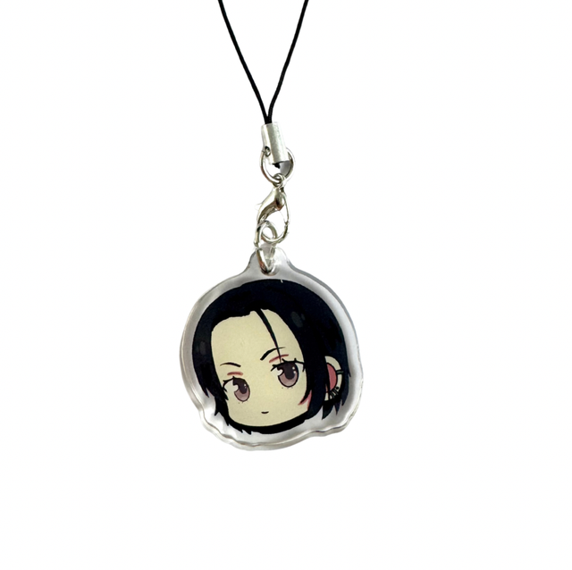 CHARMS NANA