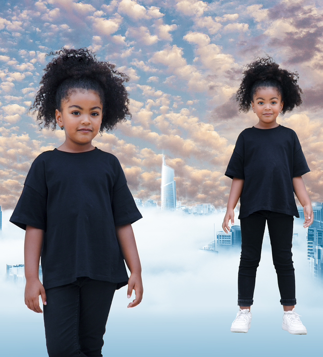 PACK ANNIVERSAIRE ENFANT (-16)