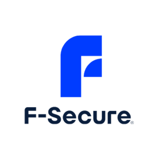 F-Secure Internet Security