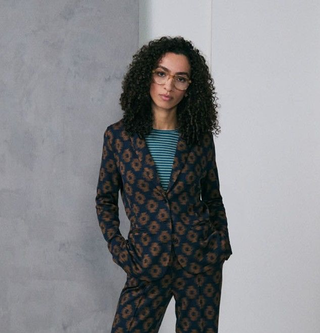 Veste - Zilch | 52150