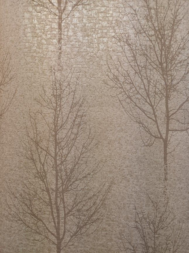 Hadrian - Opus - 35464