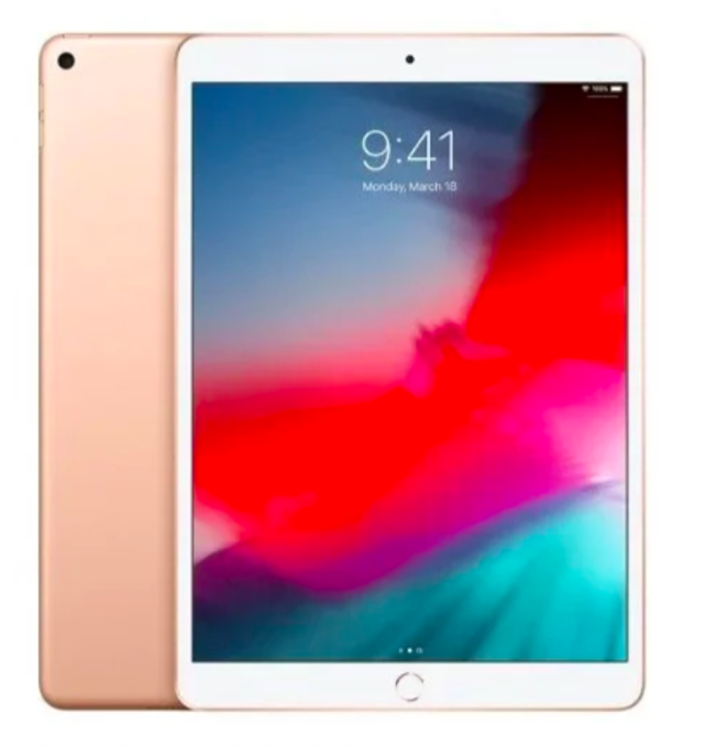 Apple iPad Air 3