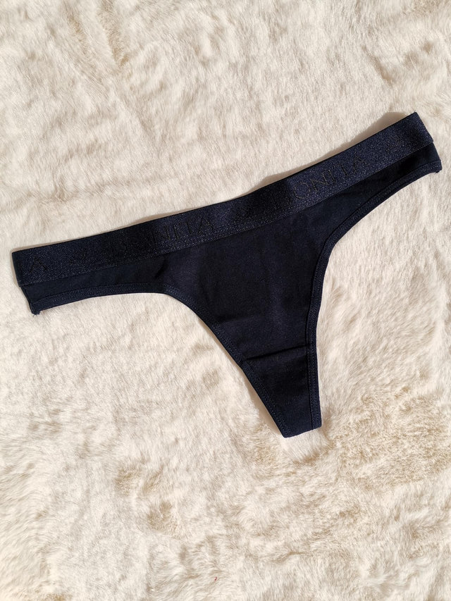 String Brasilera Yanira