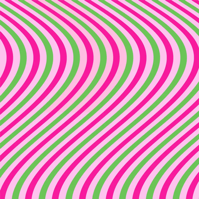 Eco-Friendly Pop Fsc™ Sustainable Wrapping Paper 