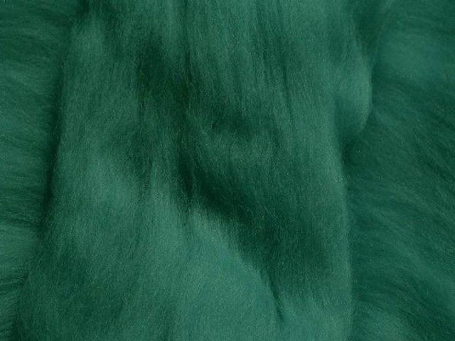 Lana merino -  Agave blu verde 16 mic in un nastro (50 gr.)