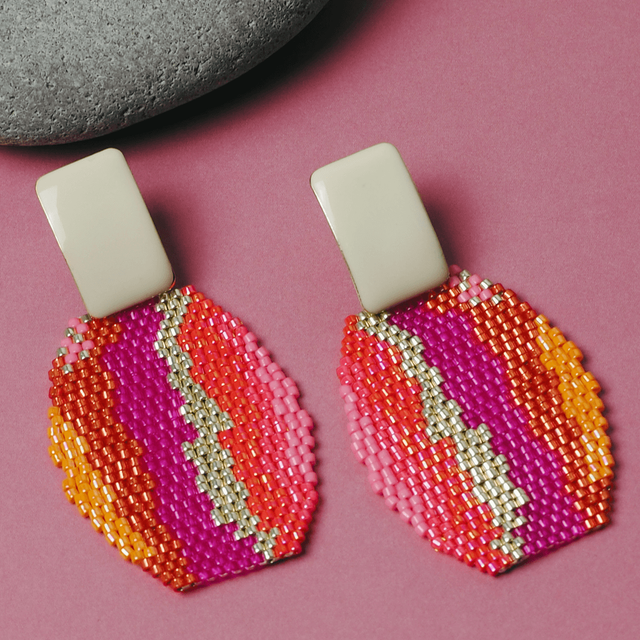 Les Jeannines Corail