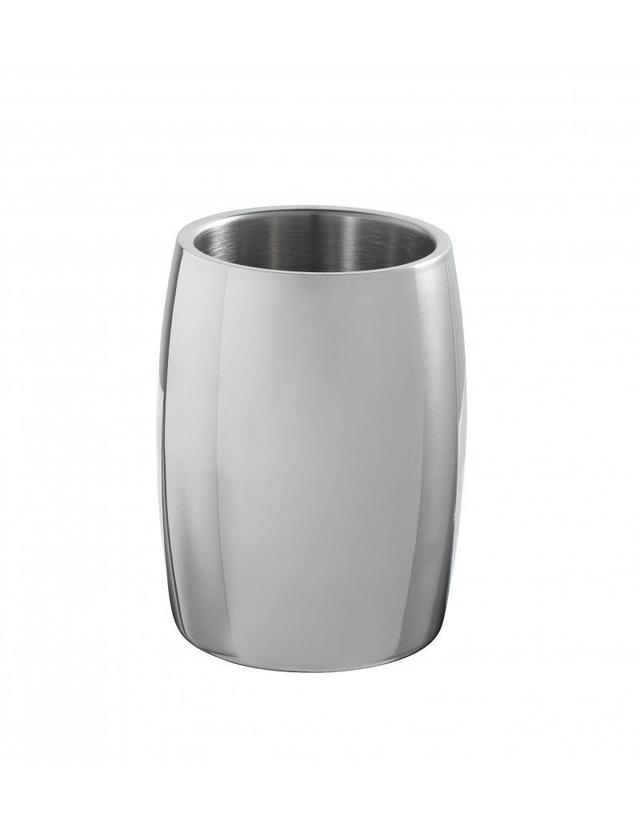 Brandani - Glacette Professional Inox