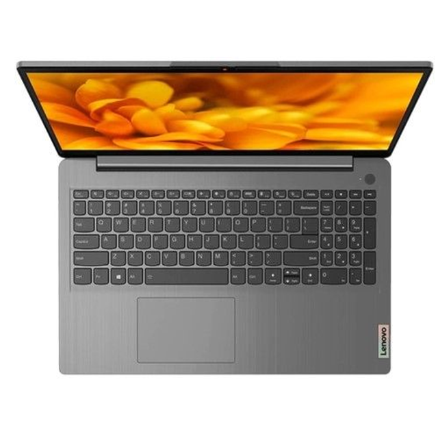 Lenovo IdeaPad 1 15 AMD 
