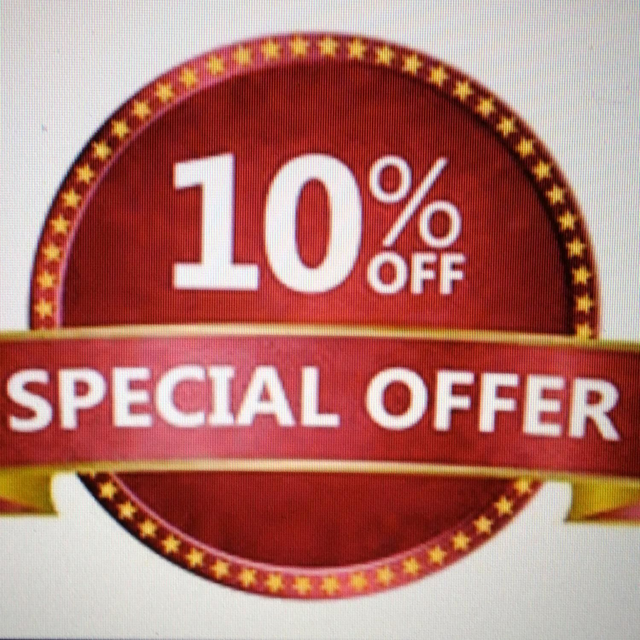 Group half day (12+ in group)