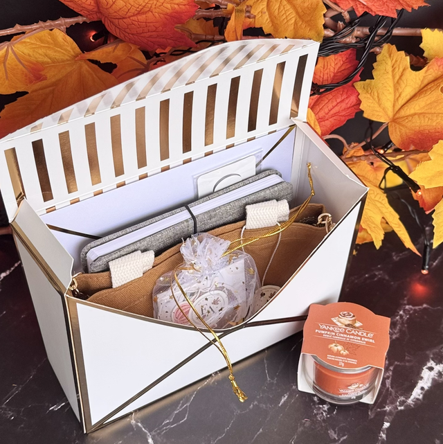 Box d'Automne