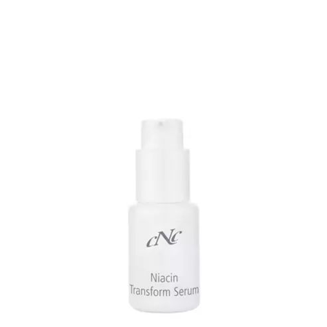 Serum Niacin, 30 ml