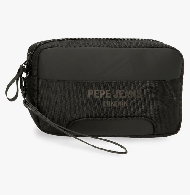 Pepe Jeans