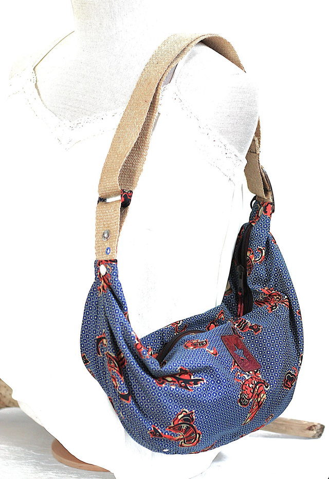 Le Berlingote - Farandole